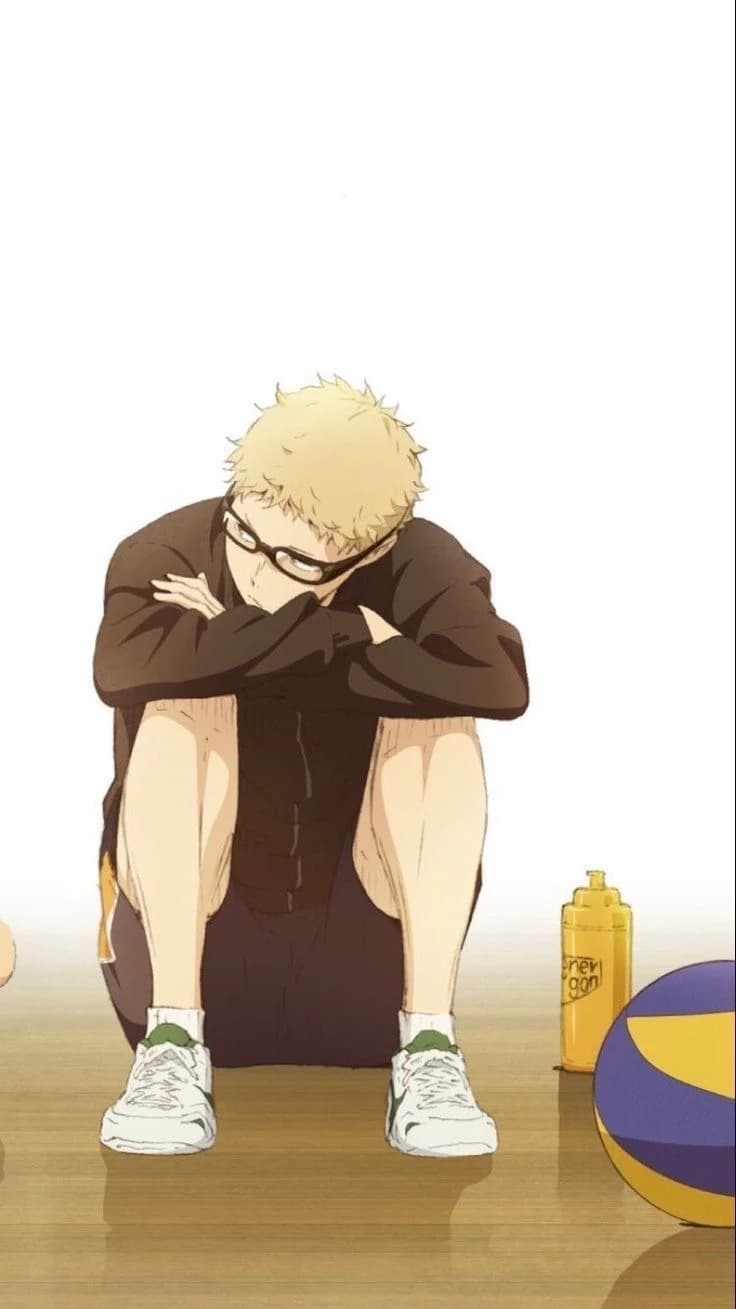 Tsukishima thumbnail