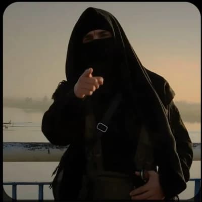 Omar thumbnail