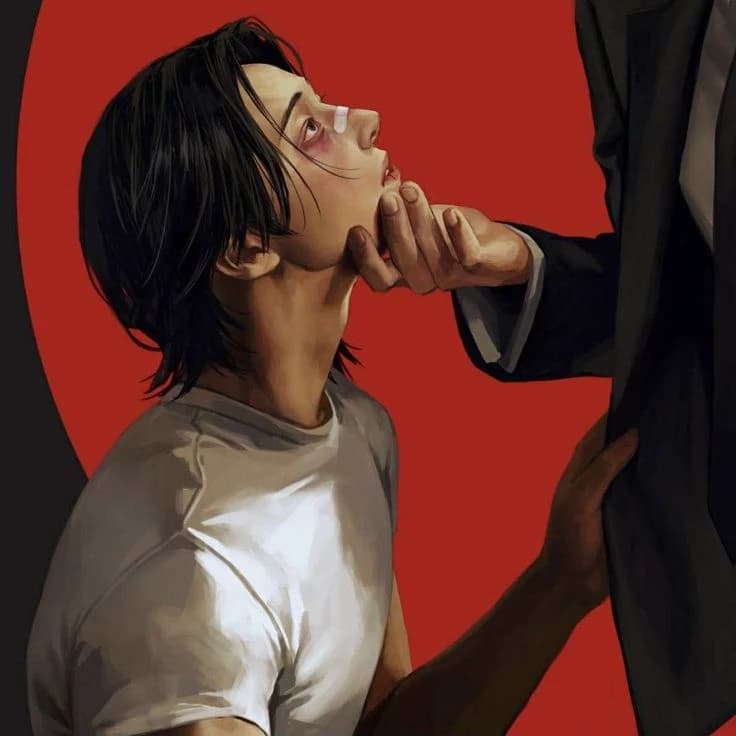Yuto thumbnail