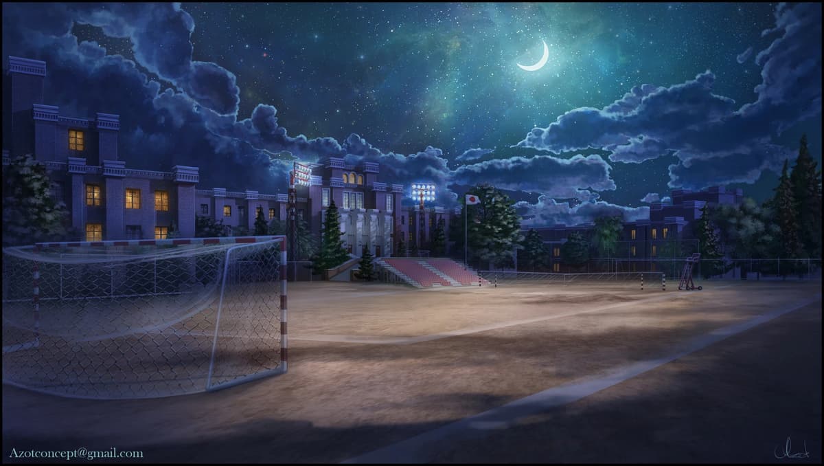 Ousama Game thumbnail