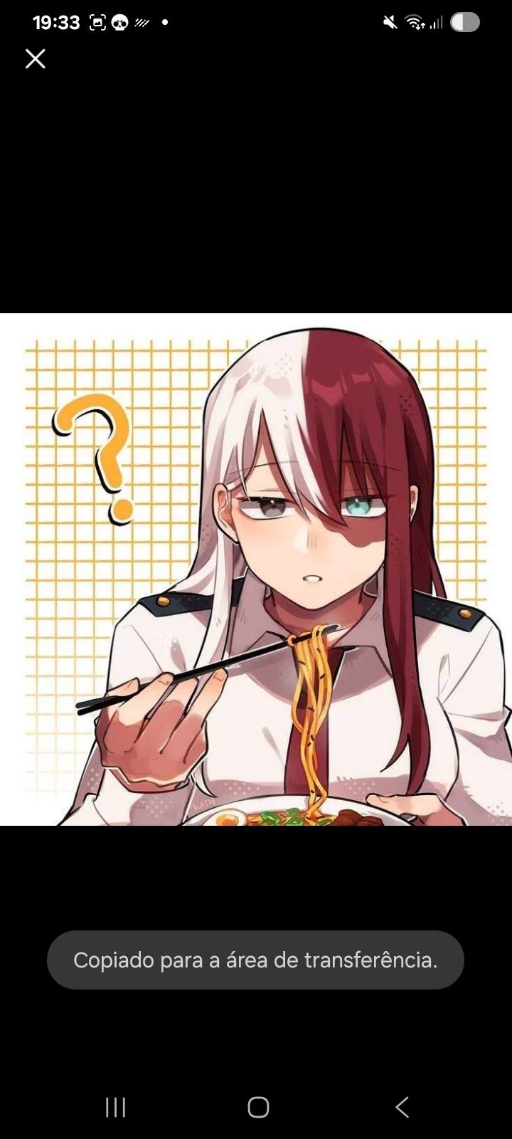 Shoto Todoroki fem thumbnail