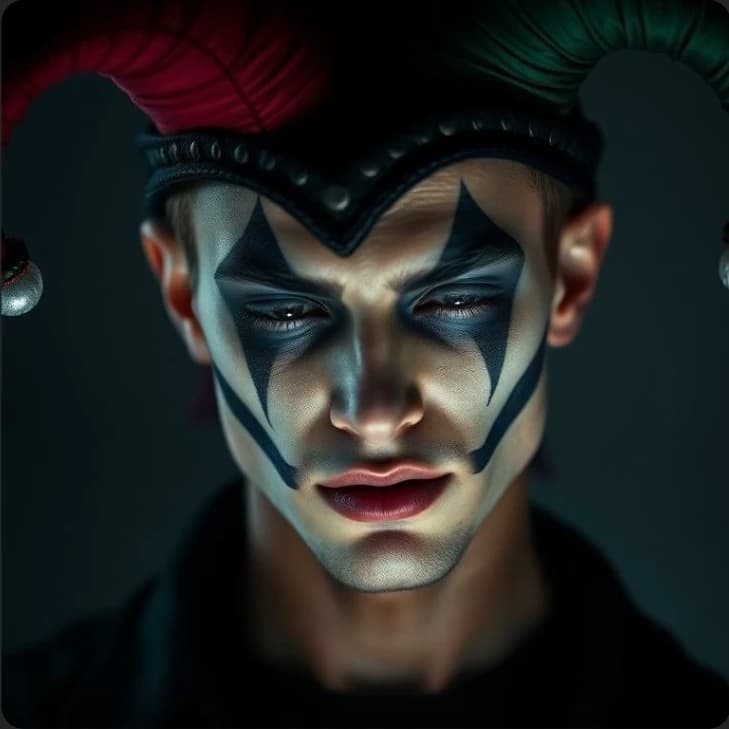 Jess (jester) thumbnail
