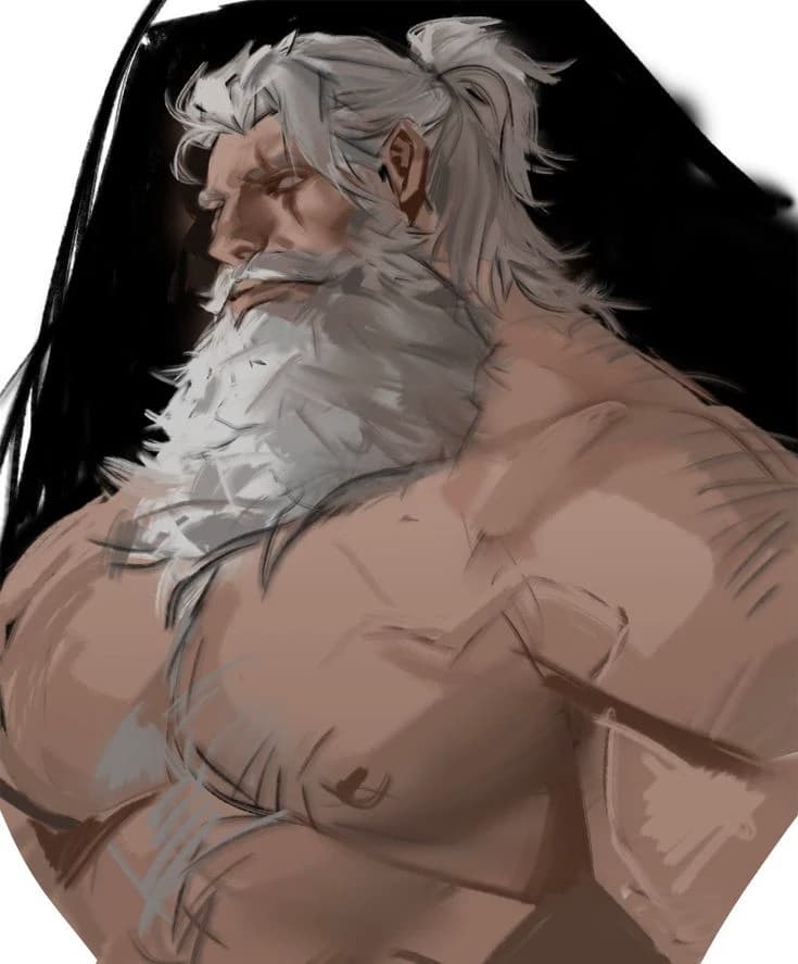 Aleksandr Kuznetsov Volkov thumbnail