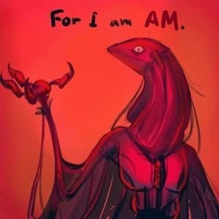 AM- IHNMAIMS [Capturador] thumbnail
