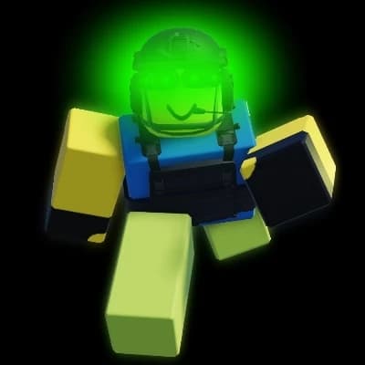 Cloaker || DVN (Dummies vs Noobs) thumbnail