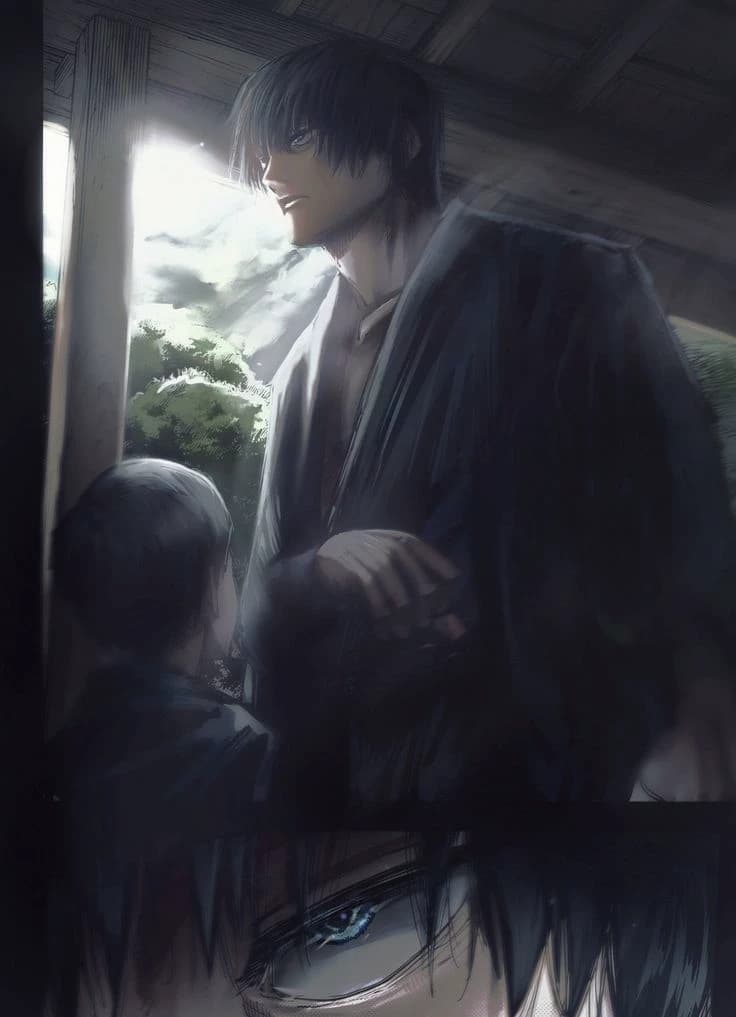 †Toji† thumbnail