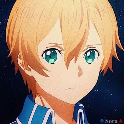 Eugeo thumbnail