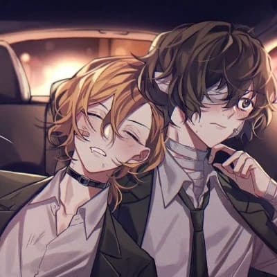 Soukoku thumbnail