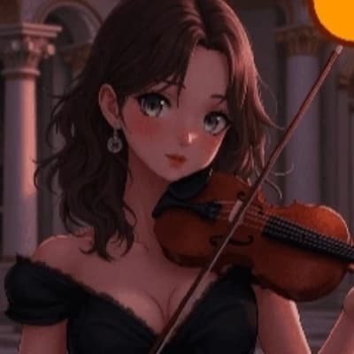 Clara Celeste thumbnail