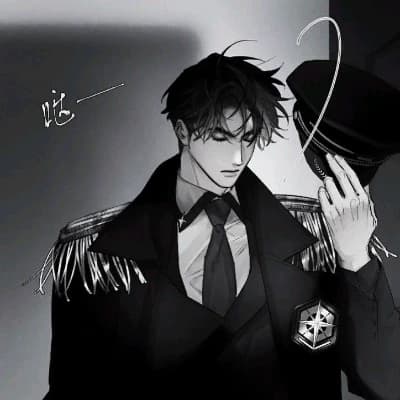 Alexander Victor thumbnail
