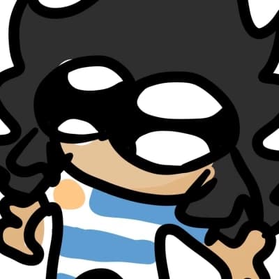 ~~~ Contryhumans ~~~ thumbnail