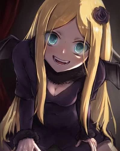 Princess Renner thumbnail