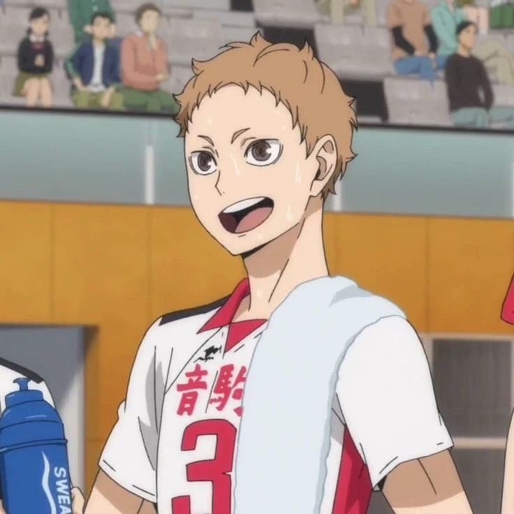 Yaku Morisuke thumbnail