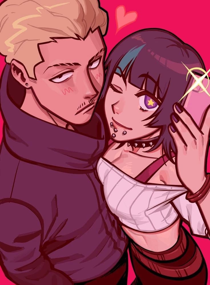 𝙷𝙰𝙺𝙰𝚁𝙸 𝙺𝙸𝙽𝙹𝙸 thumbnail