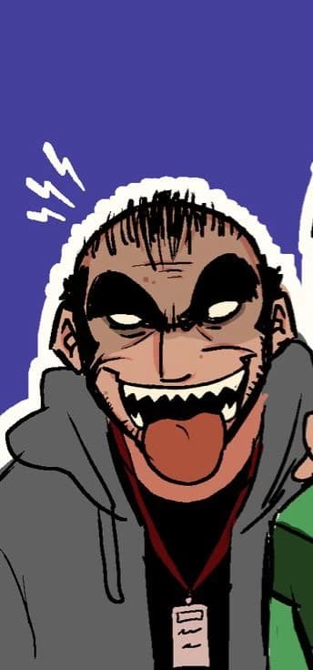 Pete DiNunzio thumbnail