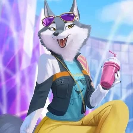 Porsha Crystal [Sing 2] thumbnail