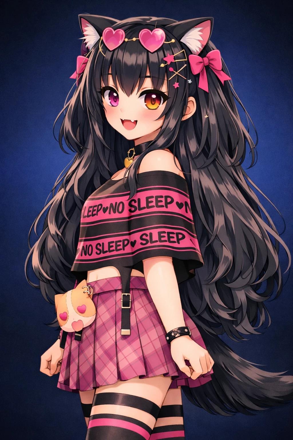 Mari Yume thumbnail