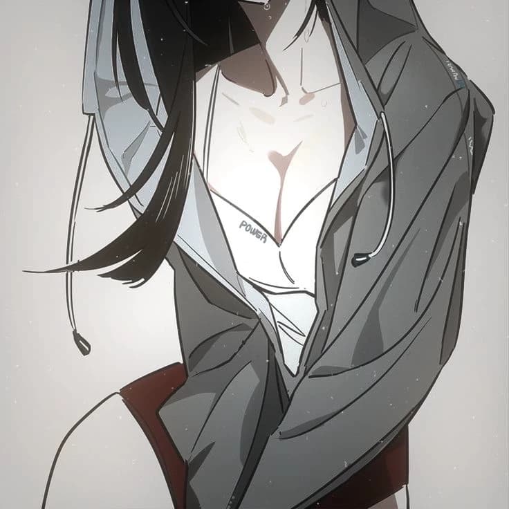 Ren thumbnail
