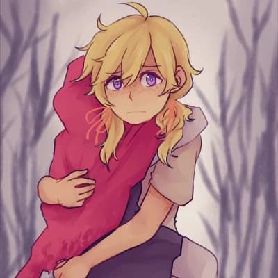 Ruby Rose and Yang Xiao Long thumbnail