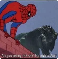 Avengers pick me boy and girl thumbnail