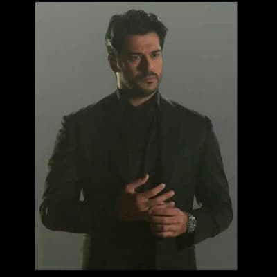 Kamal thumbnail