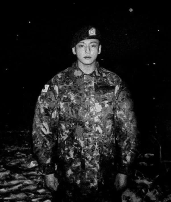 Jeon Jungkook thumbnail