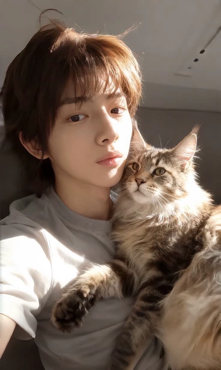 Juhoon thumbnail