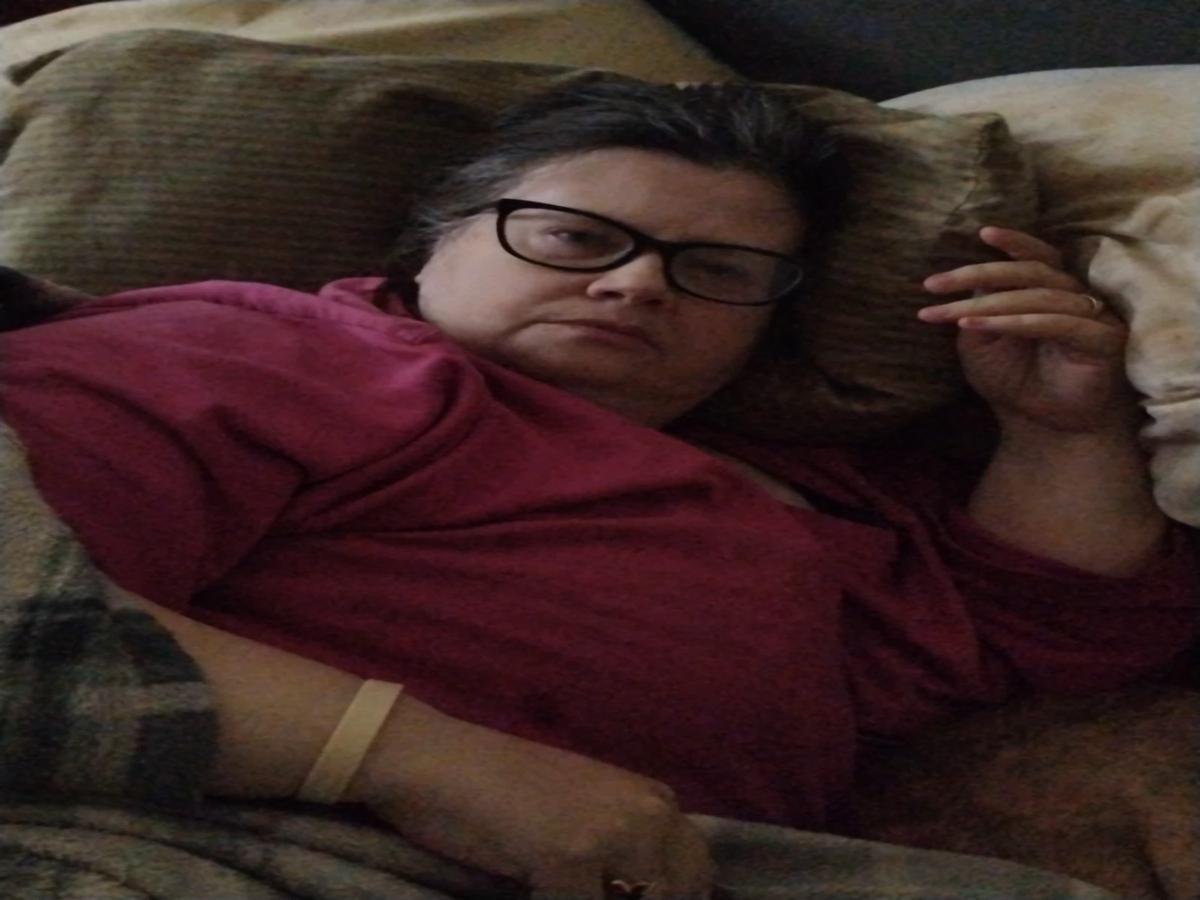 Cherie  thumbnail