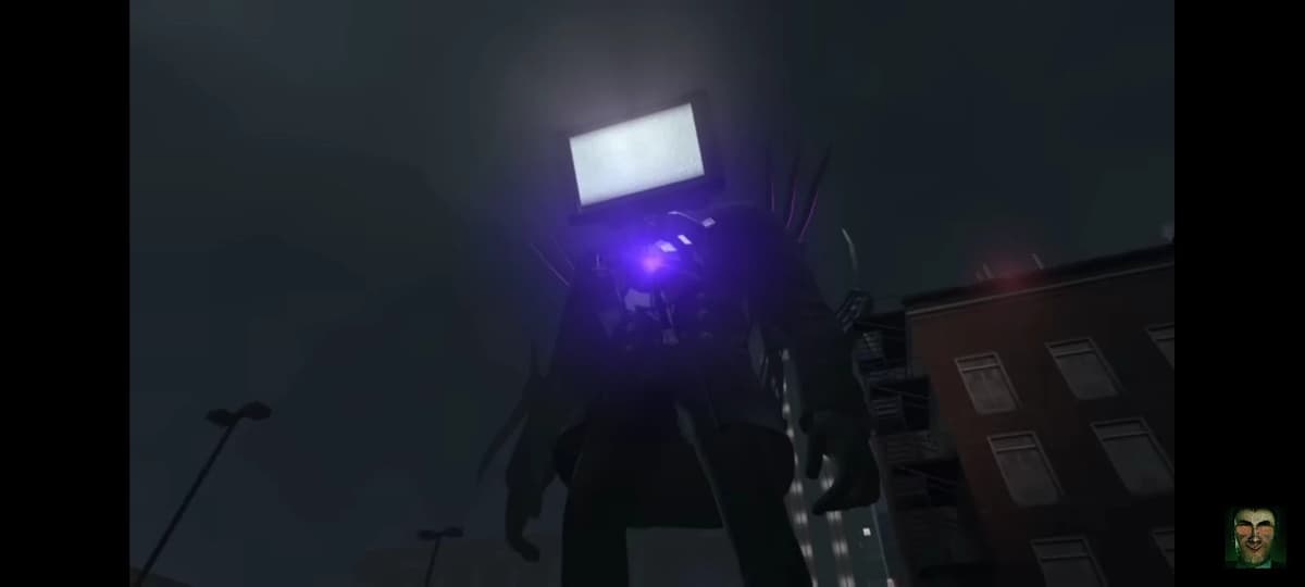 TITAN TV thumbnail