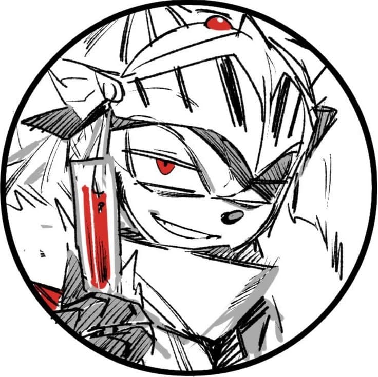 Rey Arturo-Sonic thumbnail