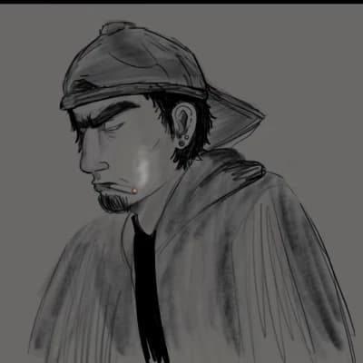 Pete DiNunzio thumbnail