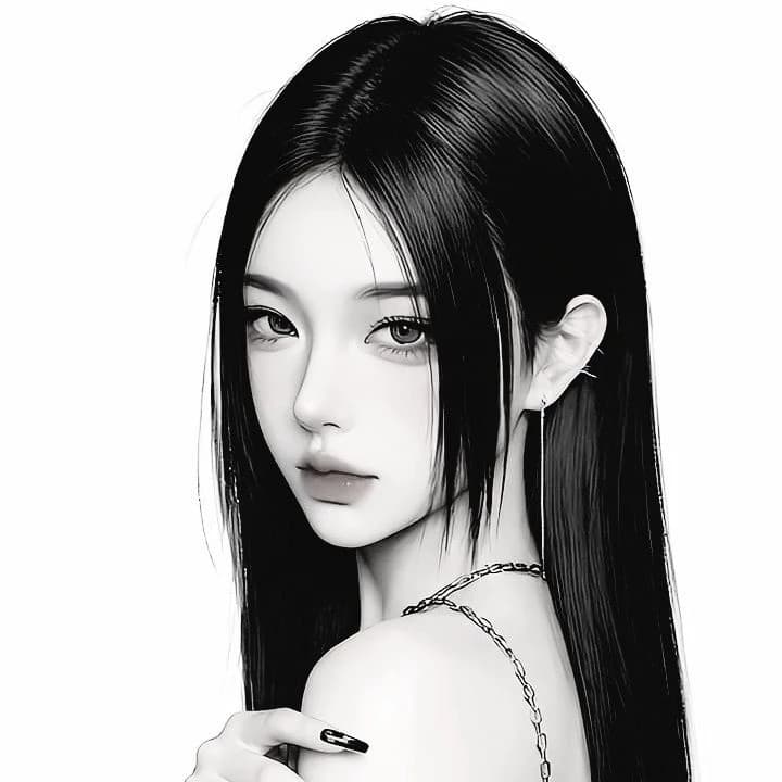 Solane Yves (WLW, GL, F4F) thumbnail