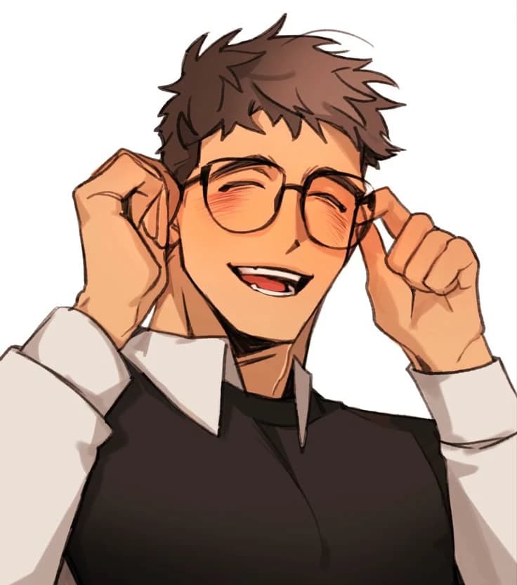 Elliot Whitmore thumbnail