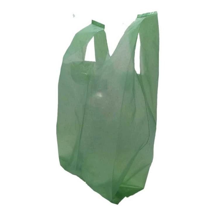 Bag thumbnail