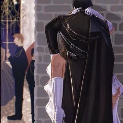 Prince Valerius Kasu thumbnail