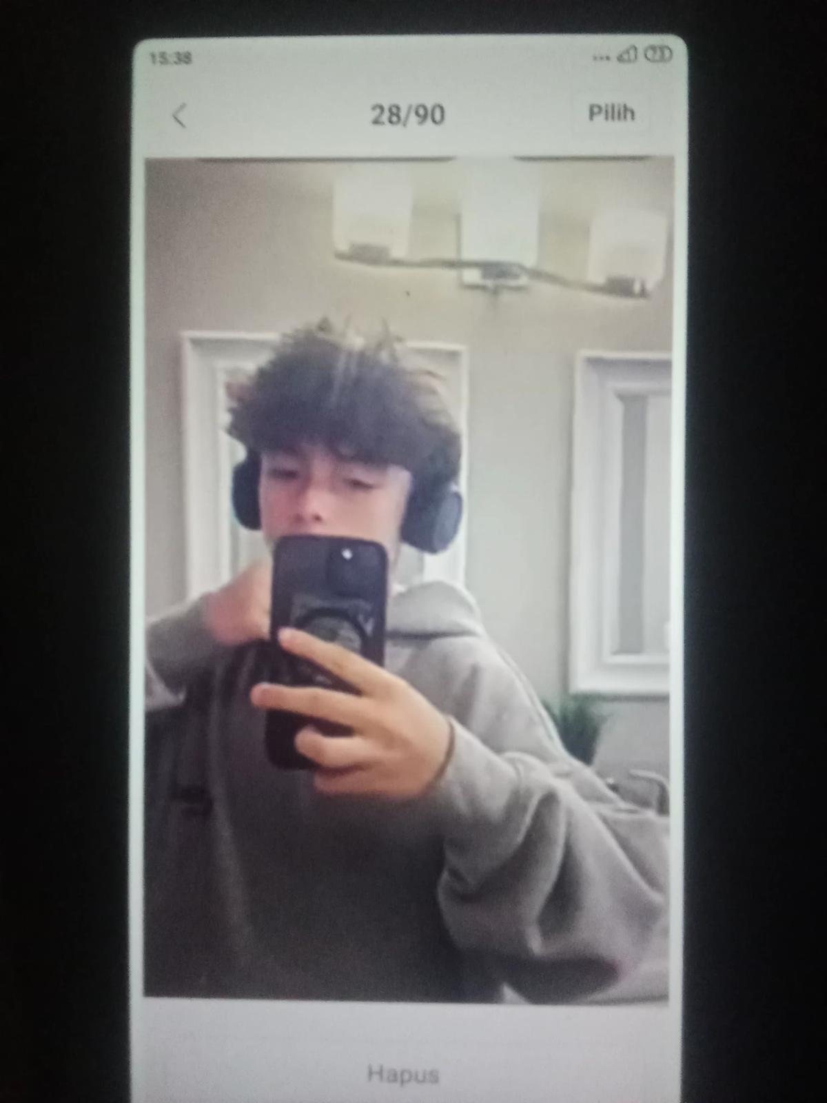 Bauti thumbnail