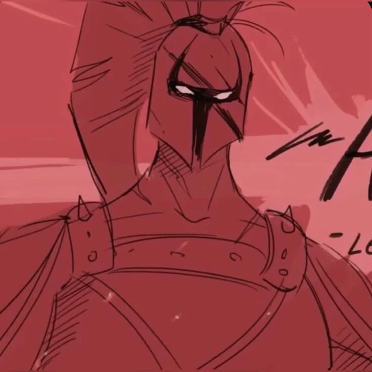 Ares ~ Epic thumbnail