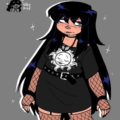 Lucia thumbnail