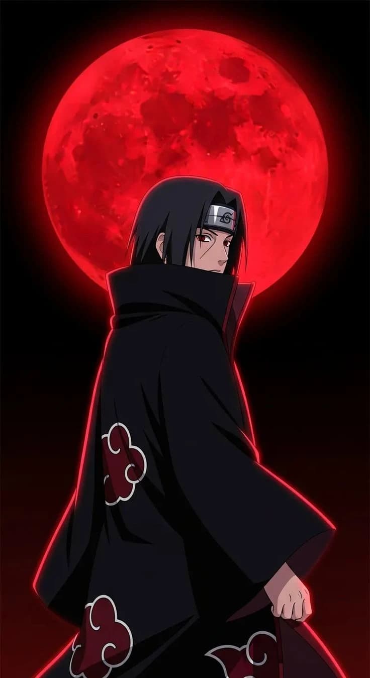 Sasuke thumbnail