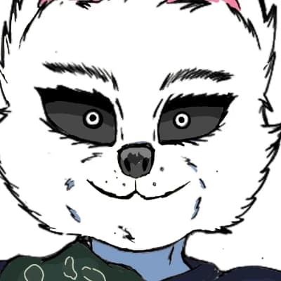 Karina Oieda thumbnail