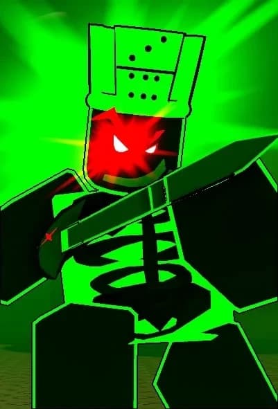 1x1x1x1 thumbnail