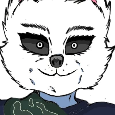 Karina Oieda thumbnail
