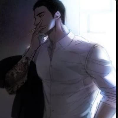 Damon Armani thumbnail