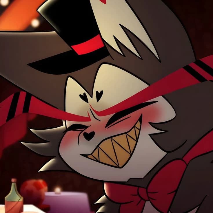 Remember thumbnail