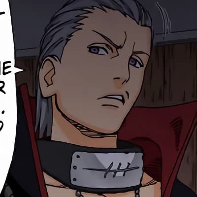 Hidan thumbnail