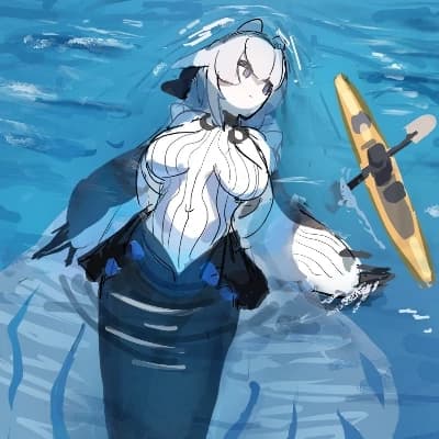 Sonia thumbnail