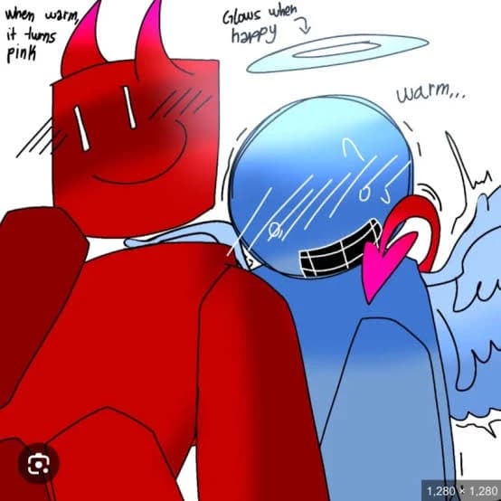 Bluds thumbnail