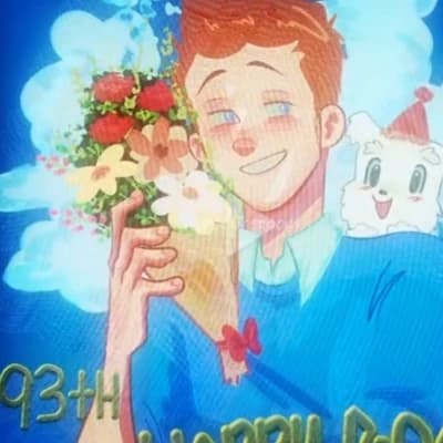 Tintin thumbnail