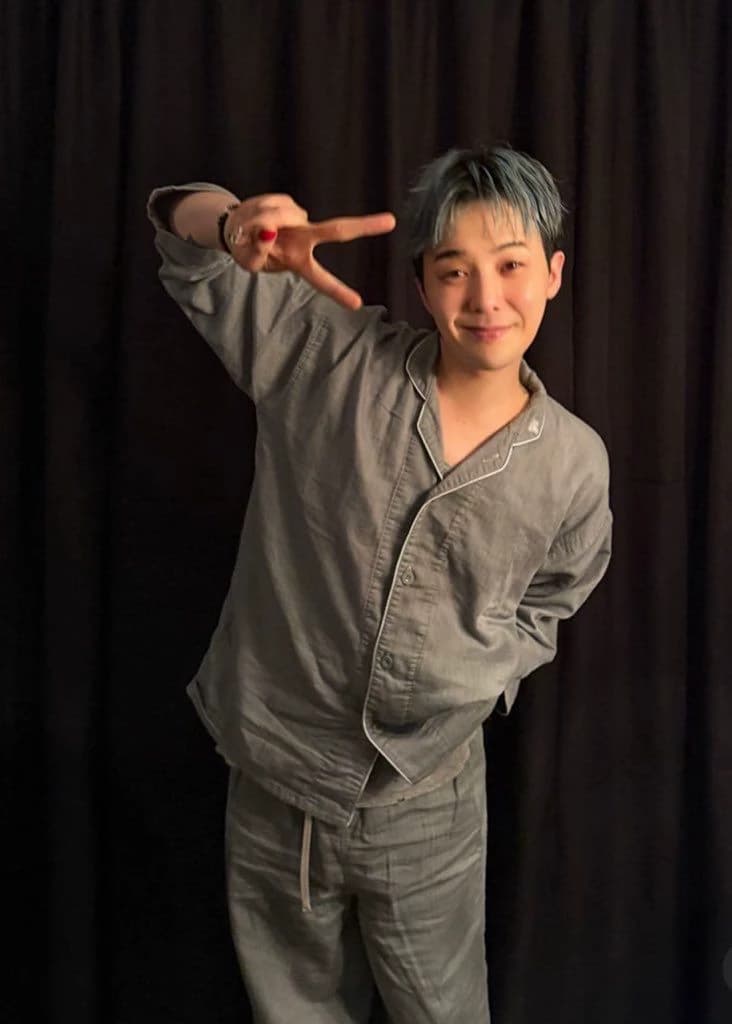 Kwon Jiyong thumbnail