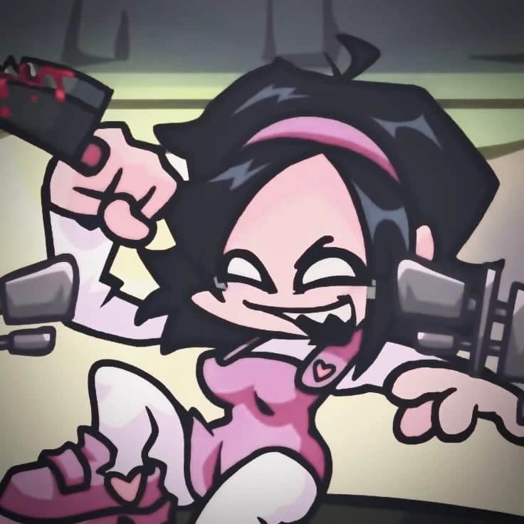 NENE thumbnail